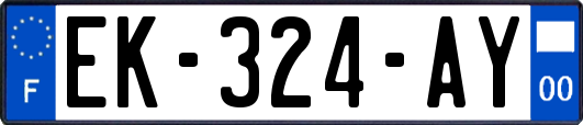 EK-324-AY