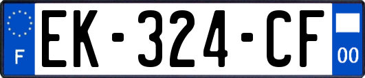 EK-324-CF
