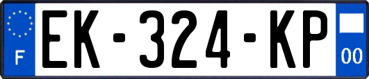 EK-324-KP