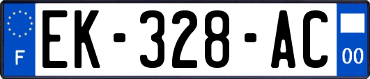 EK-328-AC