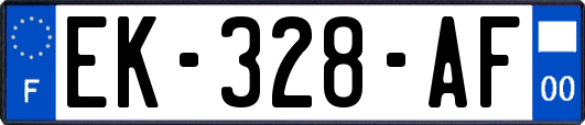 EK-328-AF