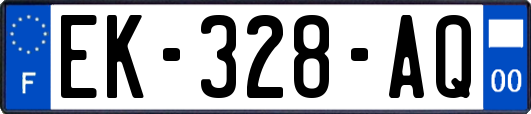 EK-328-AQ