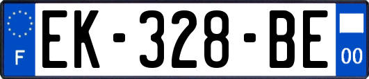 EK-328-BE