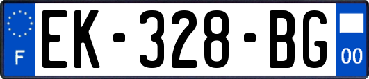 EK-328-BG