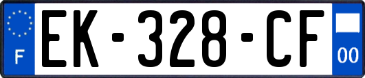 EK-328-CF