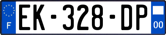 EK-328-DP