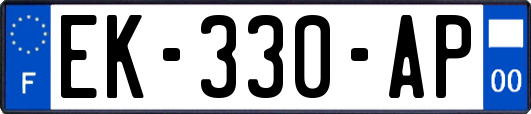 EK-330-AP