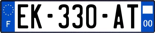 EK-330-AT