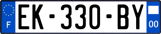 EK-330-BY