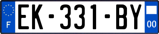 EK-331-BY