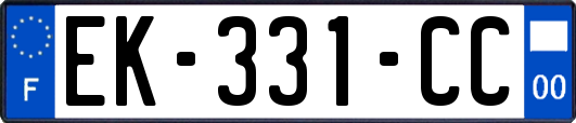 EK-331-CC