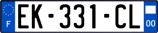 EK-331-CL
