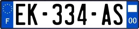 EK-334-AS