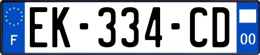 EK-334-CD