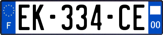 EK-334-CE