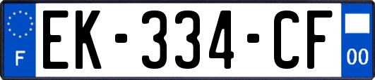 EK-334-CF