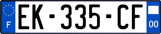EK-335-CF