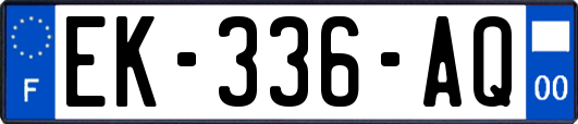 EK-336-AQ