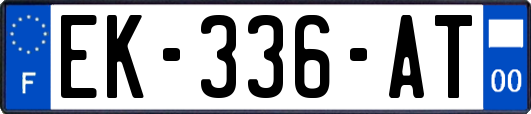 EK-336-AT