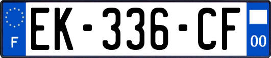 EK-336-CF