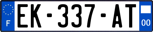 EK-337-AT