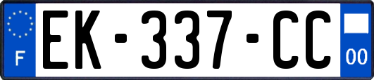 EK-337-CC