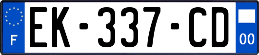 EK-337-CD