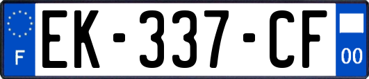 EK-337-CF