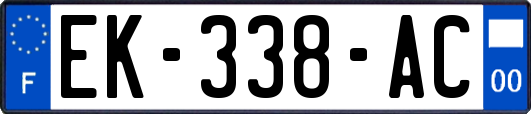 EK-338-AC