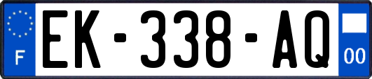 EK-338-AQ