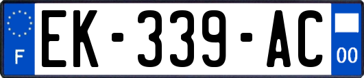 EK-339-AC