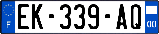 EK-339-AQ