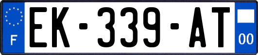 EK-339-AT