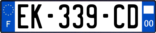 EK-339-CD
