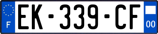 EK-339-CF