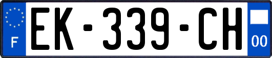 EK-339-CH