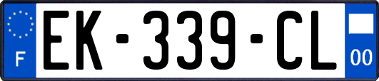 EK-339-CL