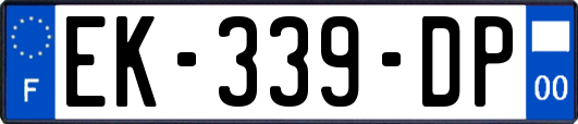 EK-339-DP