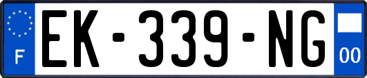EK-339-NG