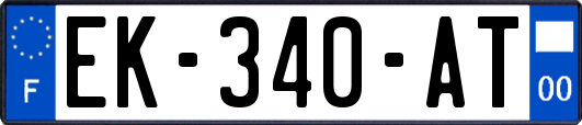 EK-340-AT