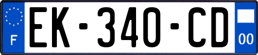 EK-340-CD