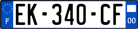 EK-340-CF