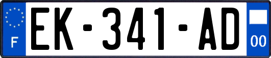 EK-341-AD