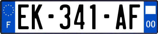 EK-341-AF