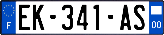 EK-341-AS