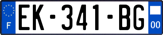 EK-341-BG