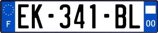 EK-341-BL