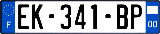 EK-341-BP