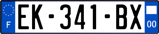 EK-341-BX