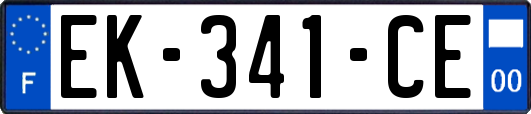 EK-341-CE